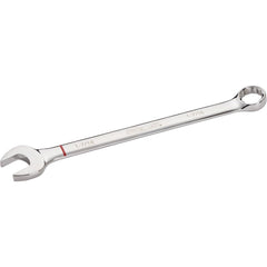 CHANNELLOCK 381942 WRENCHES