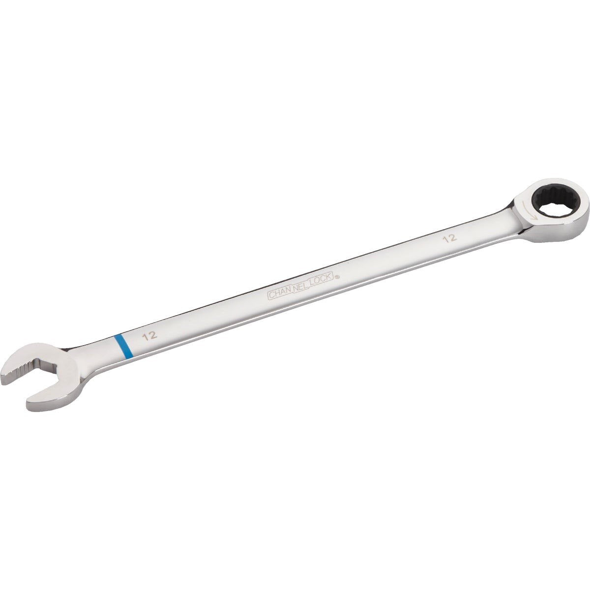 CHANNELLOCK 378453 WRENCHES