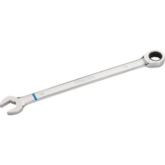 CHANNELLOCK 378453 WRENCHES