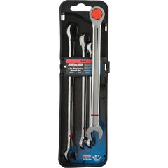 CHANNELLOCK 378364 WRENCHES