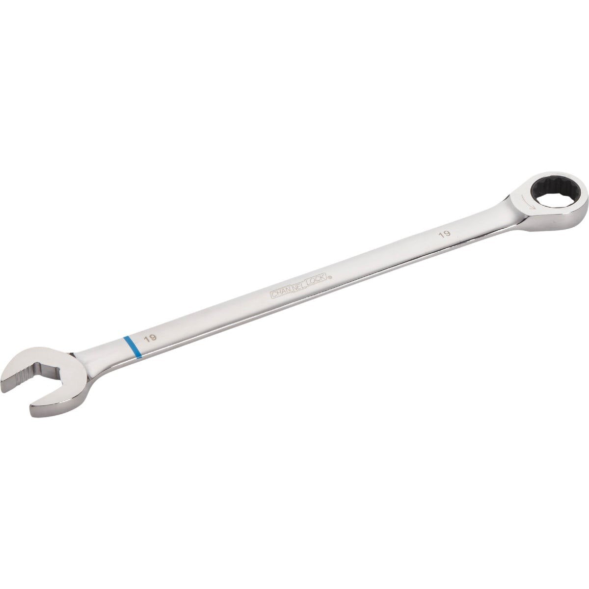 CHANNELLOCK 378380 WRENCHES