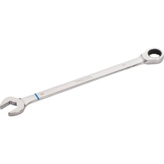 CHANNELLOCK 378380 WRENCHES