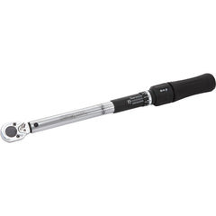 CHANNELLOCK 351498 TORQUE WRENCHES