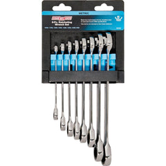 CHANNELLOCK 397555 WRENCHES