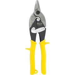 CHANNELLOCK 610BS SNIPS, SCISSORS & SHEARS