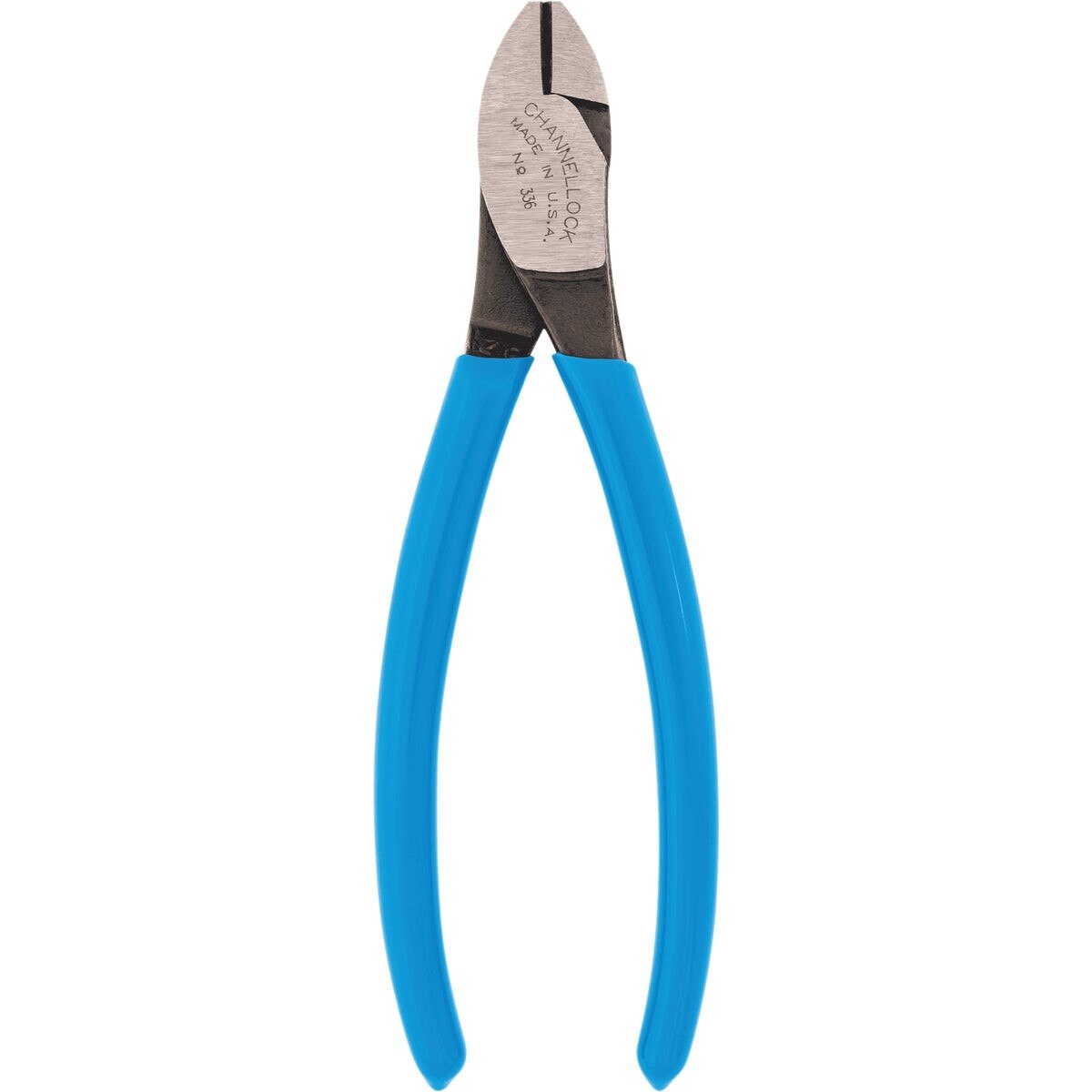 CHANNELLOCK E336 PLIERS