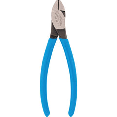 CHANNELLOCK E336 PLIERS
