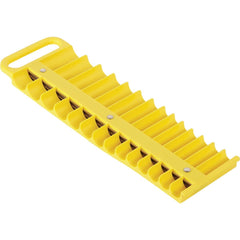 CHANNELLOCK A99158001011 TOOL STORAGE