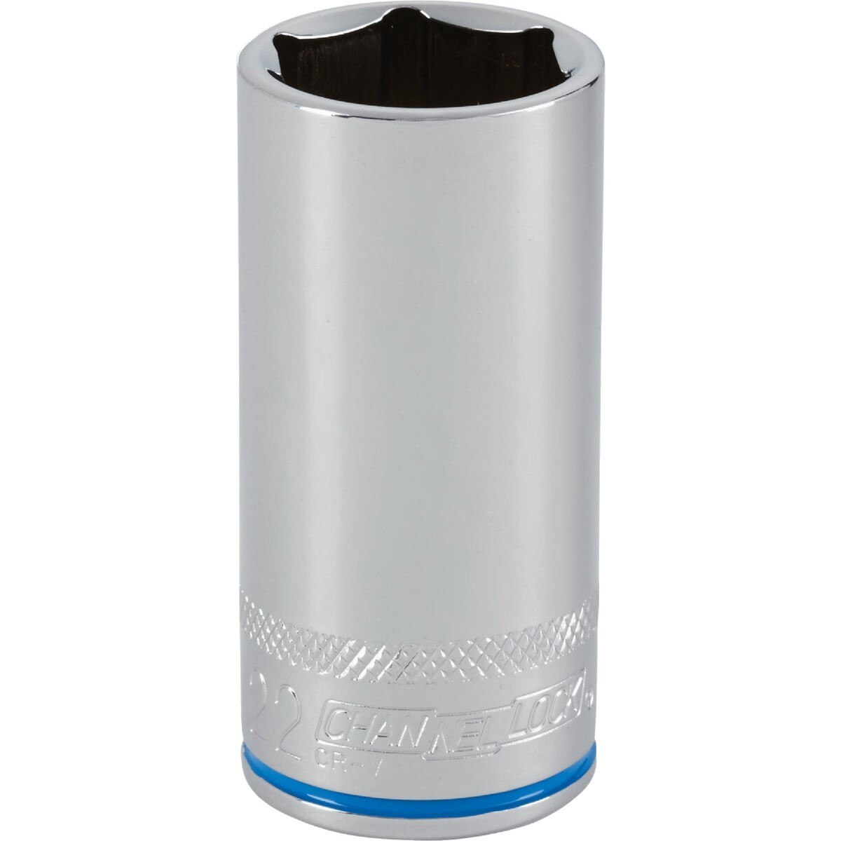 CHANNELLOCK 397911 WRENCHES