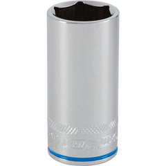 CHANNELLOCK 397911 WRENCHES