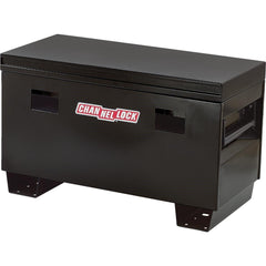 CHANNELLOCK SP19103 TOOL STORAGE