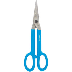 CHANNELLOCK 612TD SNIPS, SCISSORS & SHEARS