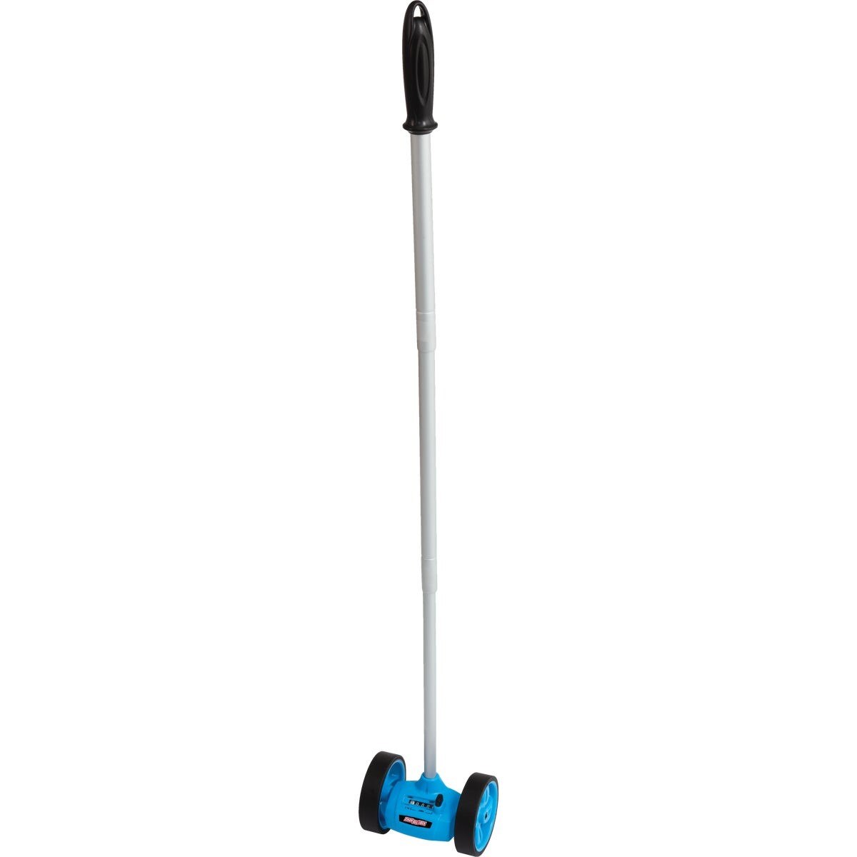 CHANNELLOCK BEMW04D MEASURING WHEELS