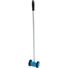 CHANNELLOCK BEMW04D MEASURING WHEELS