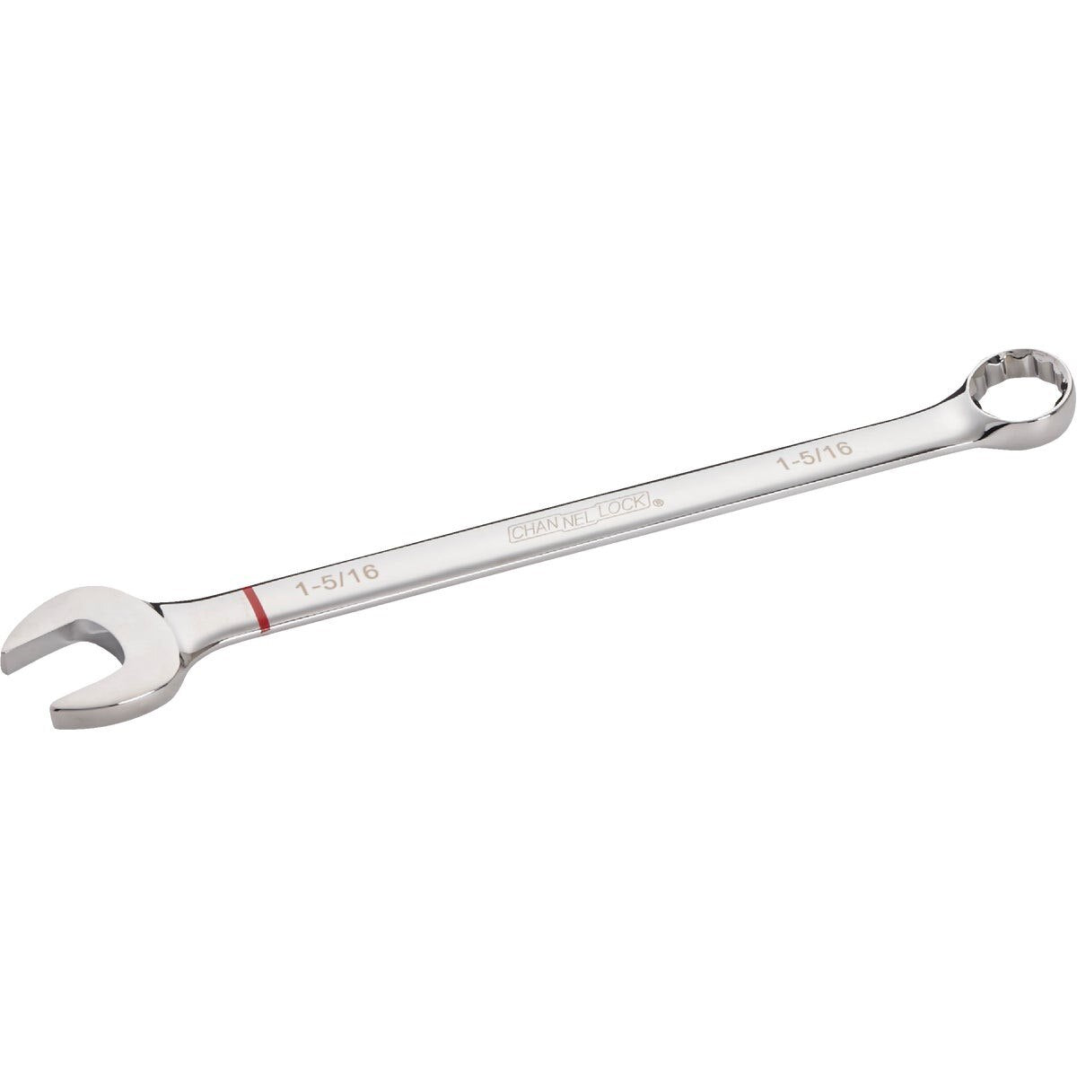 CHANNELLOCK 381926 WRENCHES