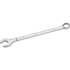 CHANNELLOCK 381926 WRENCHES