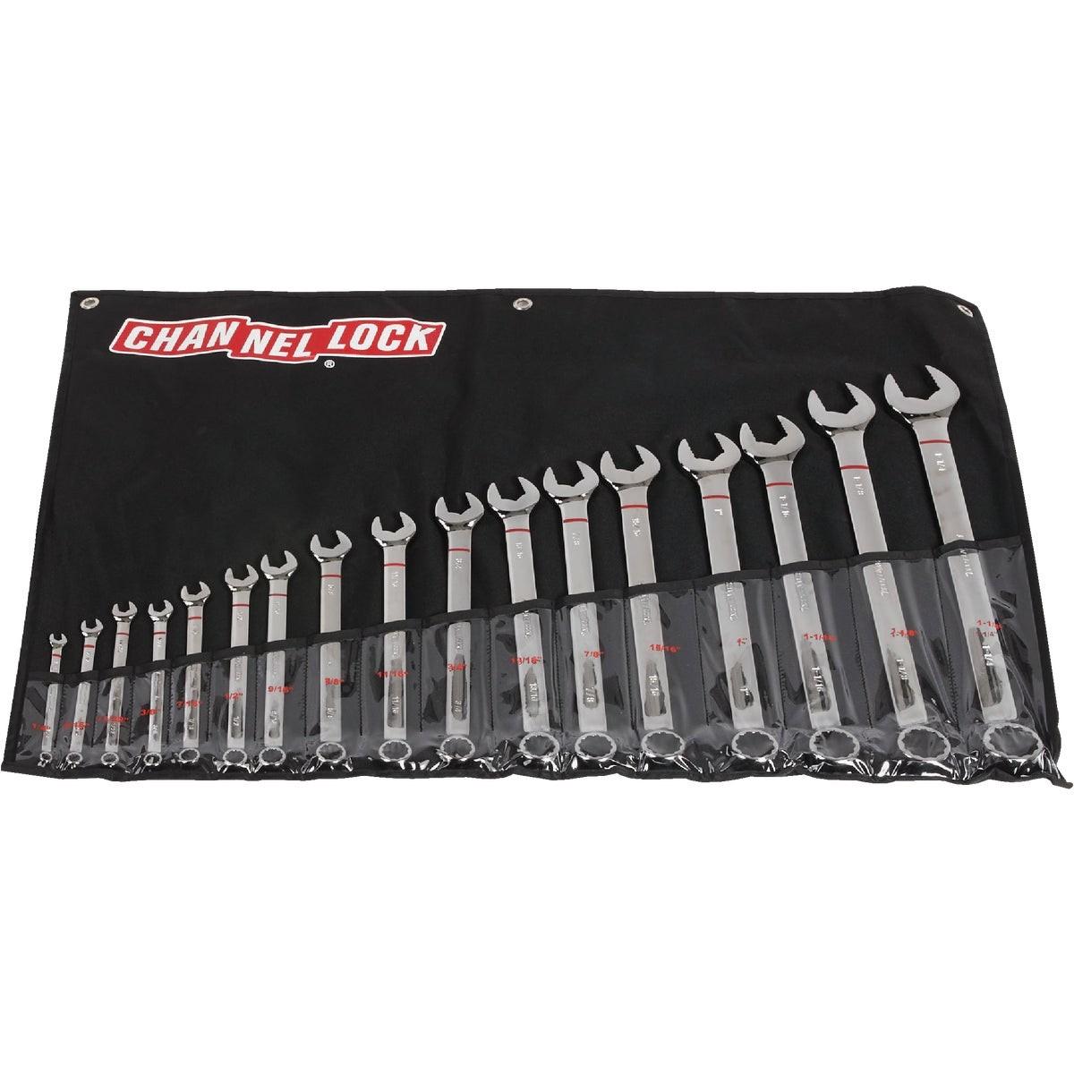 CHANNELLOCK SNNSL17 TOOL SETS