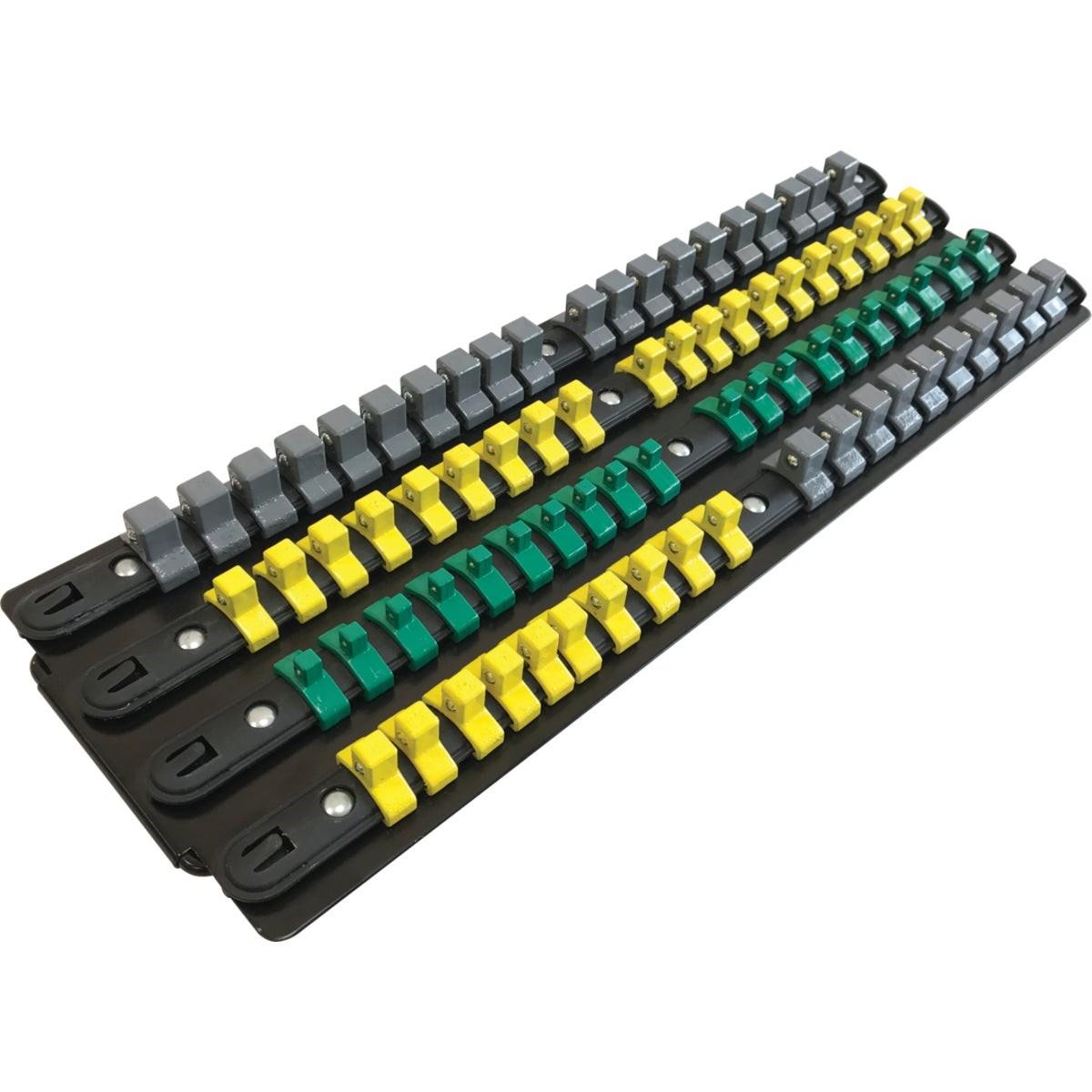 CHANNELLOCK A99158001009 TOOL STORAGE