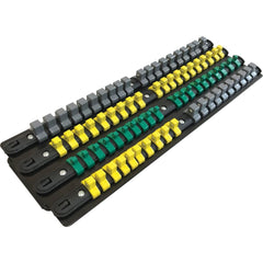 CHANNELLOCK A99158001009 TOOL STORAGE
