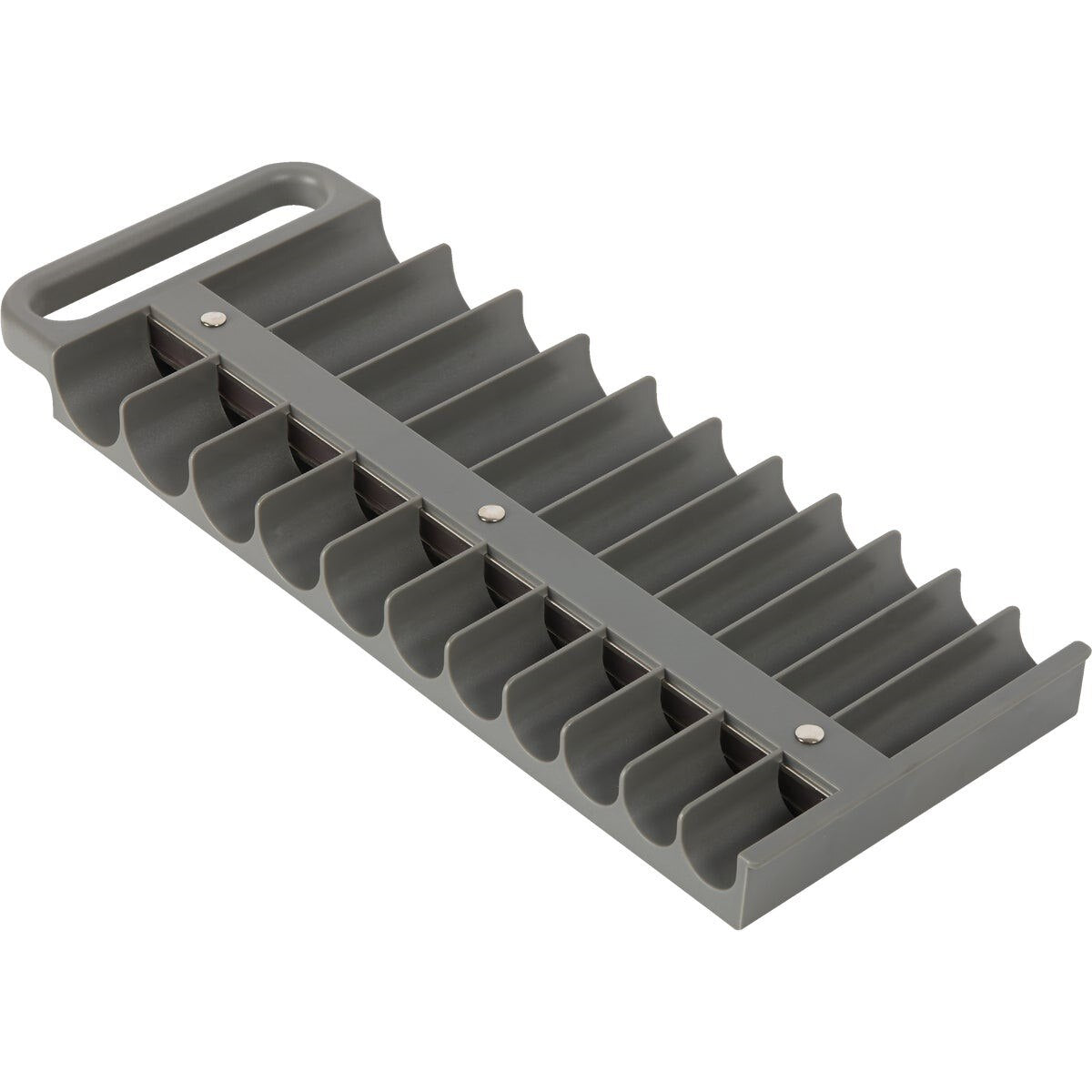 CHANNELLOCK A99158001012 TOOL STORAGE