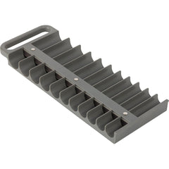 CHANNELLOCK A99158001012 TOOL STORAGE