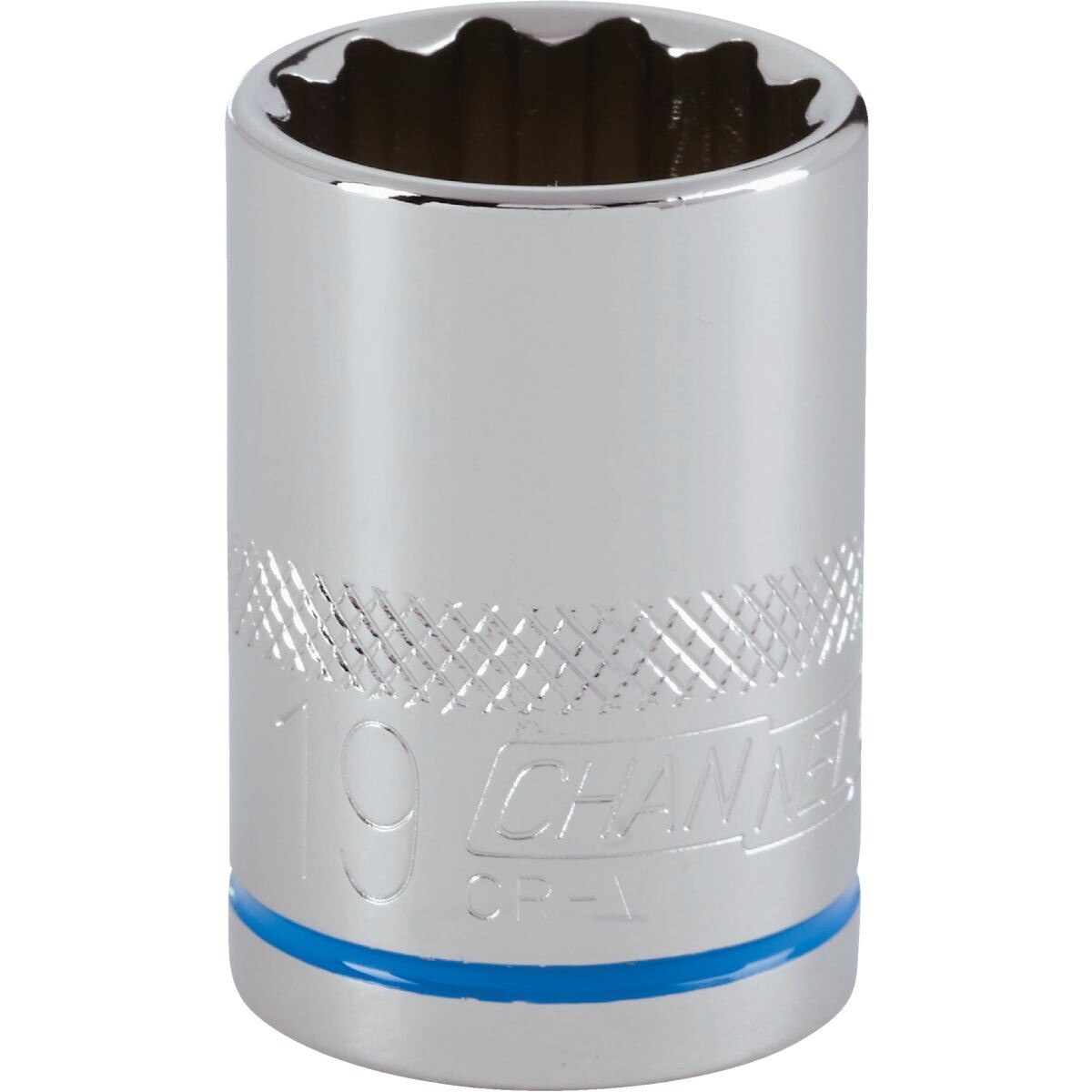 CHANNELLOCK 397695 WRENCHES