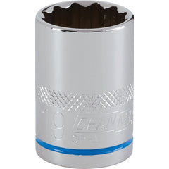 CHANNELLOCK 397695 WRENCHES