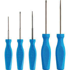 CHANNELLOCK SP-5H SCREWDRIVERS & NUT DRIVERS