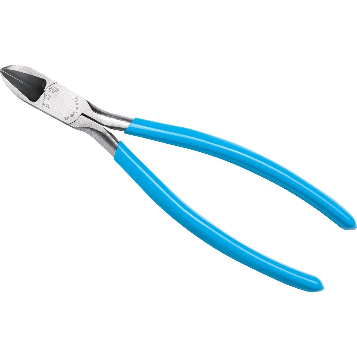 CHANNELLOCK 758 PLIERS