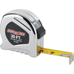 CHANNELLOCK CL430 TAPE MEASURES