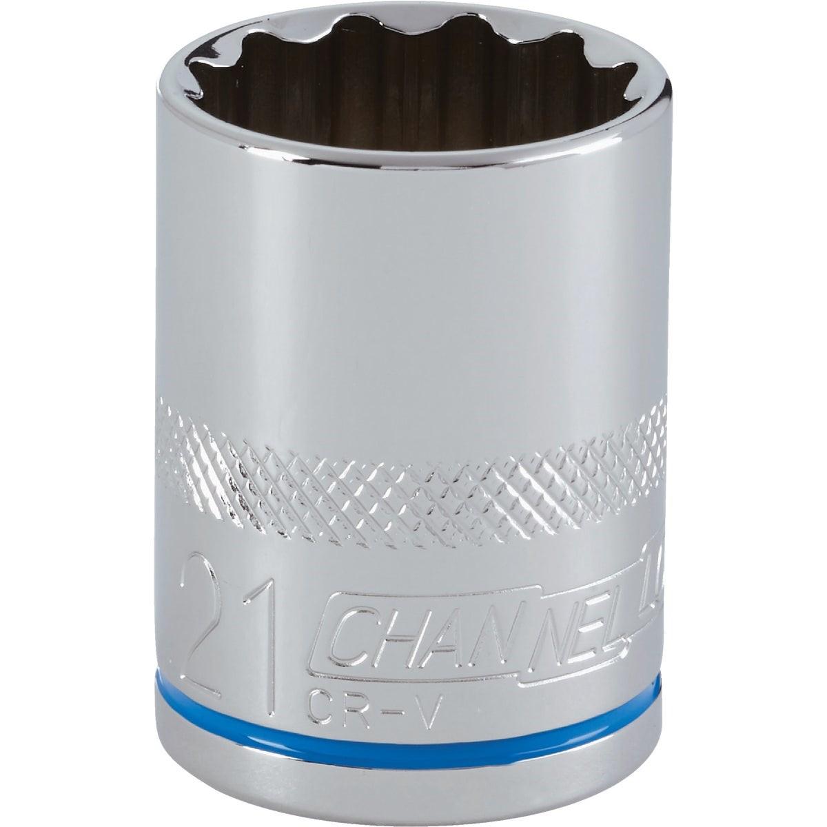CHANNELLOCK 397717 WRENCHES