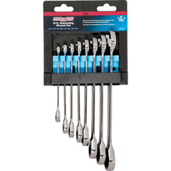 CHANNELLOCK 397547 WRENCHES