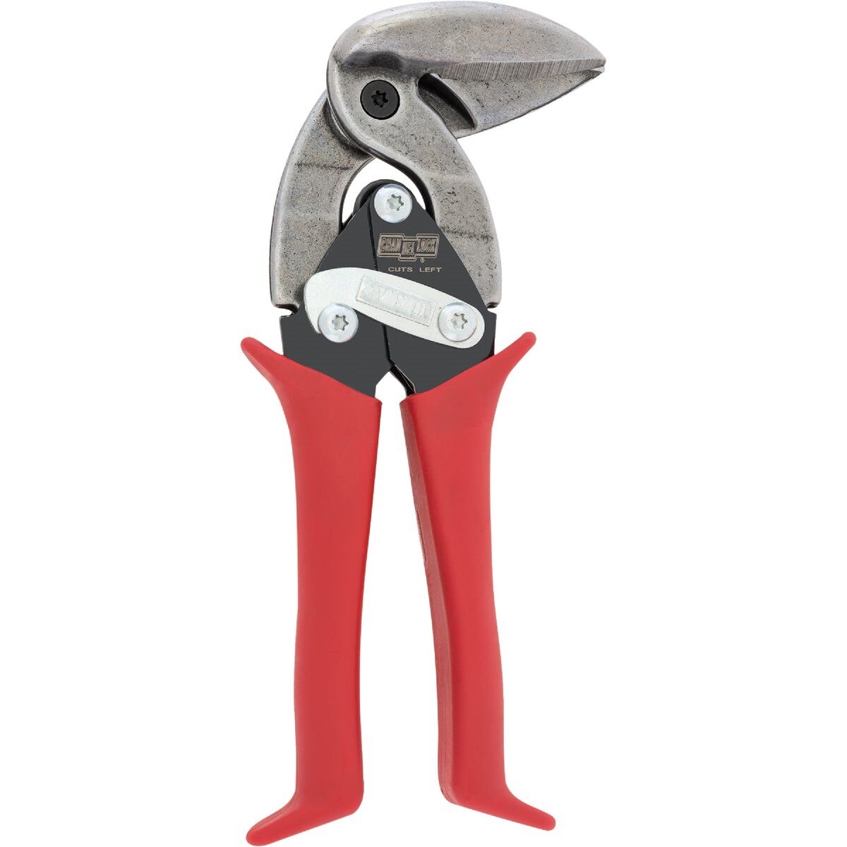 CHANNELLOCK 610UL SNIPS, SCISSORS & SHEARS