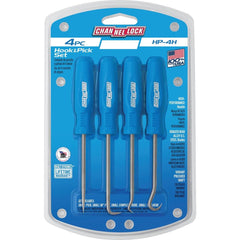 CHANNELLOCK HP-4H TOOL SETS