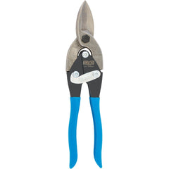 CHANNELLOCK 610SS SNIPS, SCISSORS & SHEARS