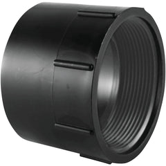 CHARLOTTE PIPE ABS001011000HA PIPE FITTINGS