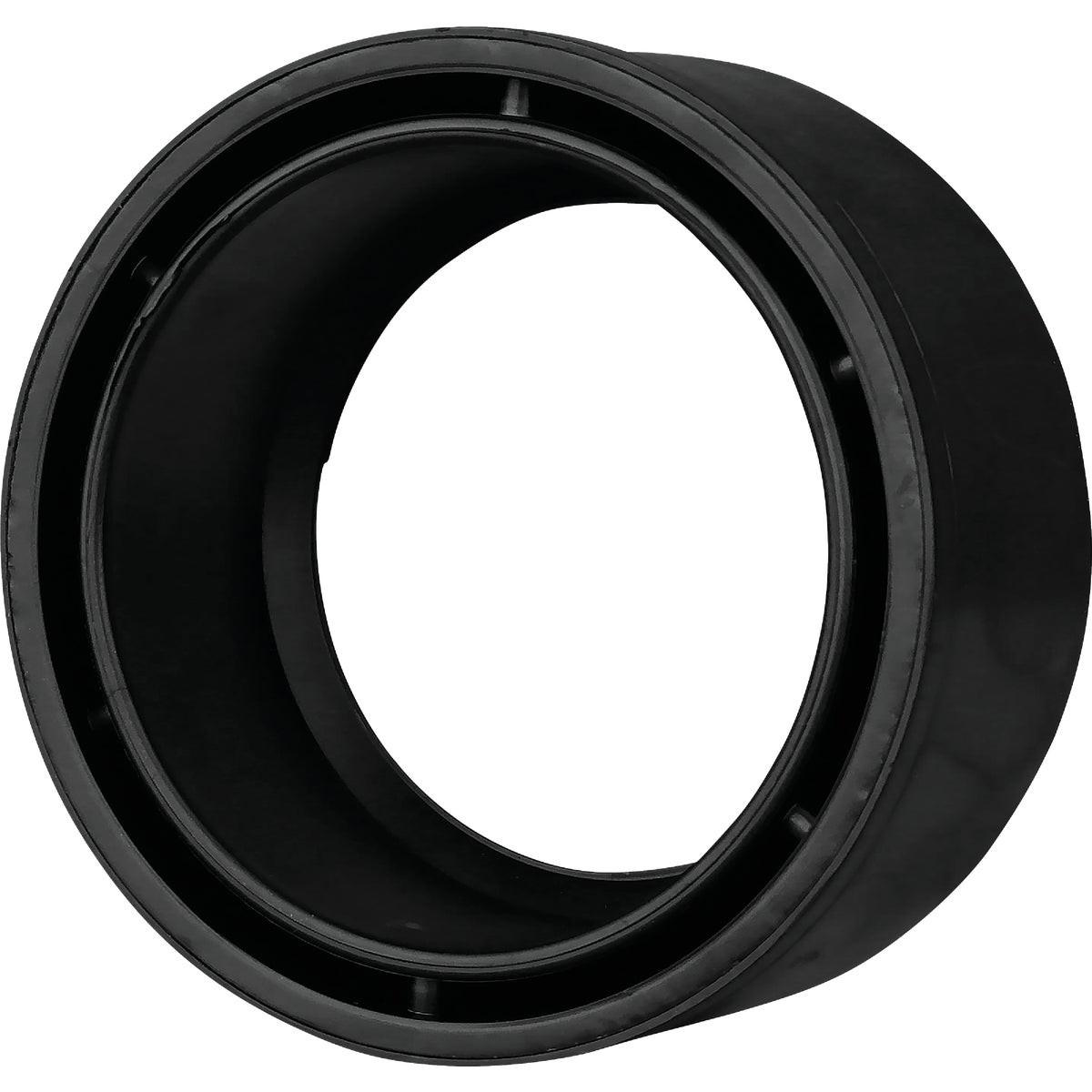 CHARLOTTE PIPE ABS001071600HA PIPE FITTINGS