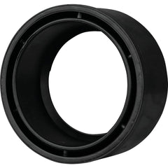 CHARLOTTE PIPE ABS001071600HA PIPE FITTINGS