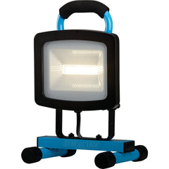 CHANNELLOCK WL40036CLDI WORK LIGHTS & FLASHLIGHTS