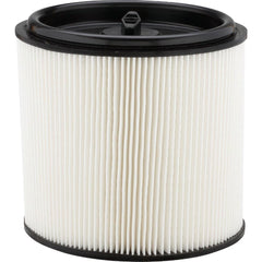 CHANNELLOCK VCFH.CL HEPA FILTERS