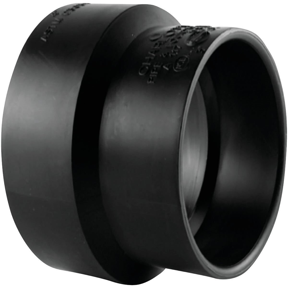 CHARLOTTE PIPE ABS001170600HA PIPE FITTINGS