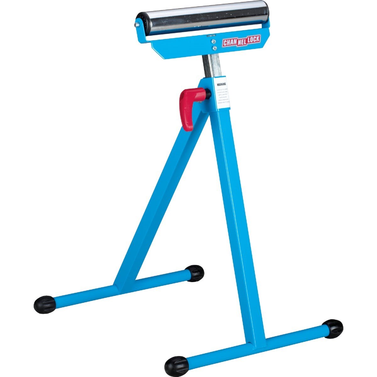 CHANNELLOCK YH-RS004 HAND TOOLS