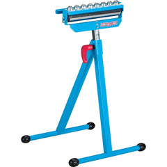 CHANNELLOCK YH-RS007 HAND TOOLS