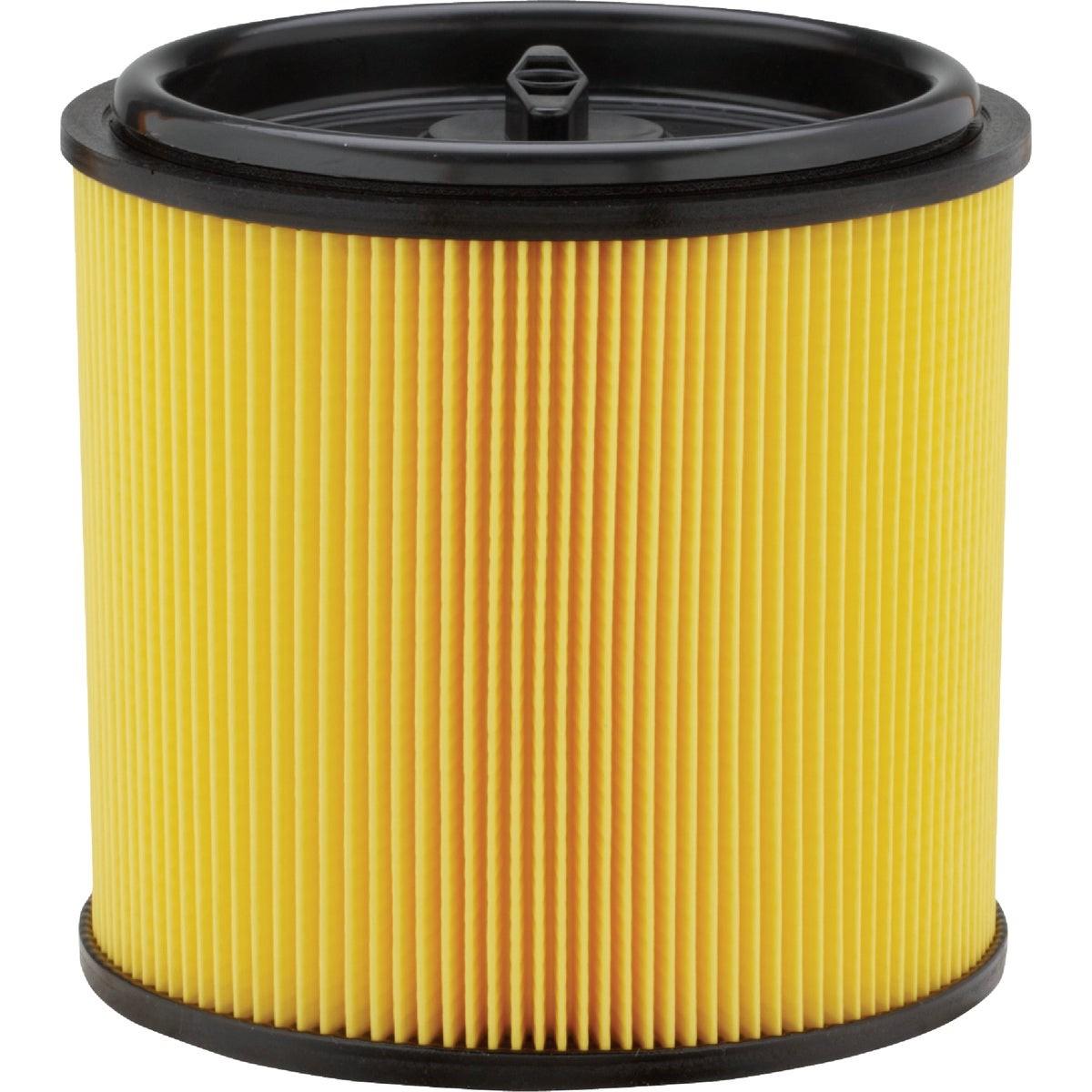 CHANNELLOCK VCFS.CL CARTRIDGE FILTERS