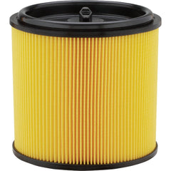 CHANNELLOCK VCFS.CL CARTRIDGE FILTERS