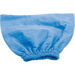 CHANNELLOCK VRC2.CL AIR CLEANER REPLACEMENT PARTS