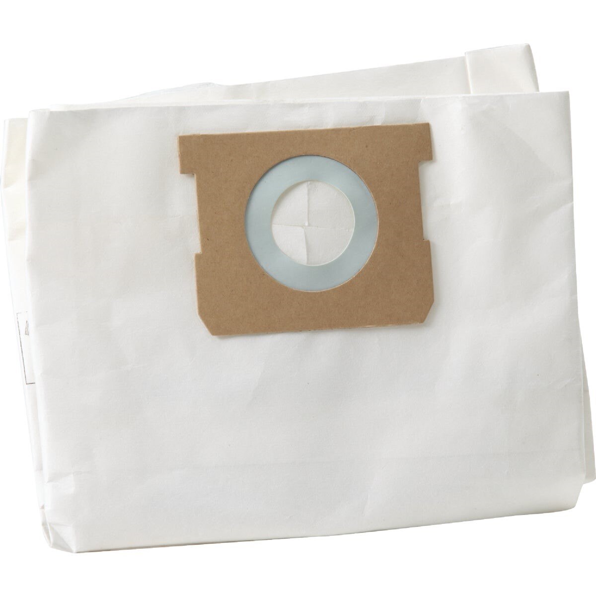 CHANNELLOCK VDBL.CL AIR CLEANER REPLACEMENT PARTS