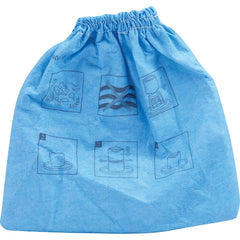 CHANNELLOCK VCR5.CL AIR CLEANER REPLACEMENT PARTS