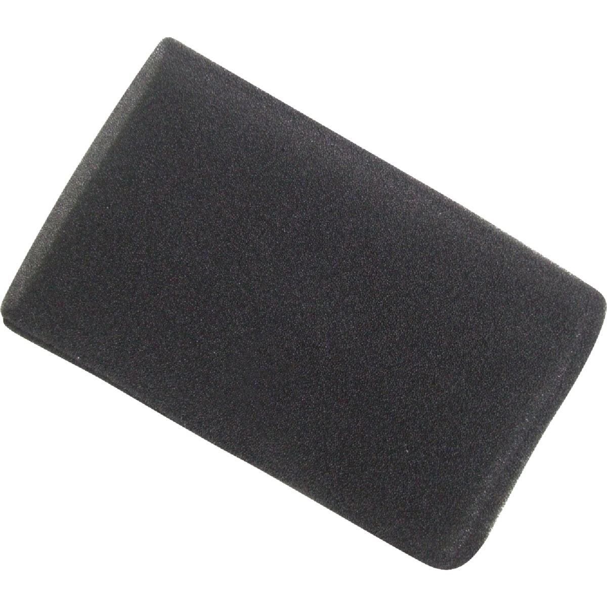 CHANNELLOCK VWFF.CL AIR CLEANER REPLACEMENT PARTS