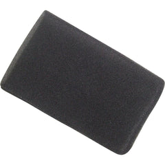 CHANNELLOCK VWFF.CL AIR CLEANER REPLACEMENT PARTS